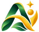 Logo AKONE UNJ