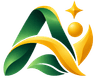 Logo AKONE UNJ